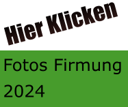 Hier Klicken Fotos Firmung 2024